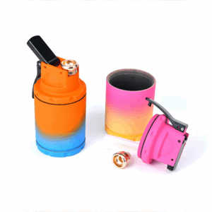 65-120mm-3layers-Pink