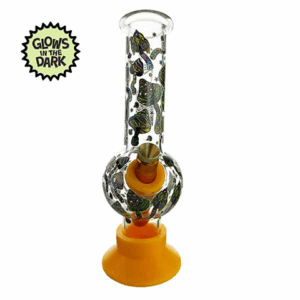 Billy-Mate-Silicone-Base-Standard-Bubble-Bong