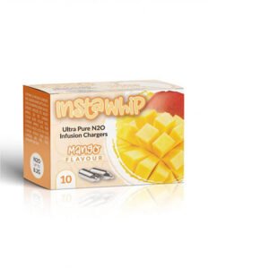 Insta-Whip-Mango-Infusion-Chargers-10-Pack