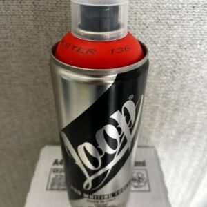 Paint Section Manchester -136