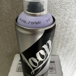 Paint Section Paint Section Kalmar-181