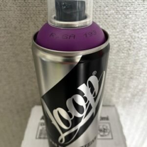 Paint Section Paint Section Moss -191