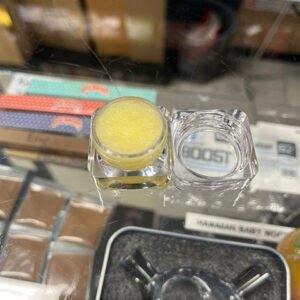 Cbd Lip Balm