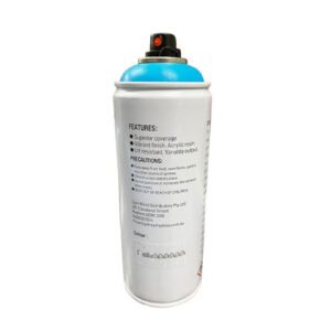 I’m Bluedadaddadeda Pump