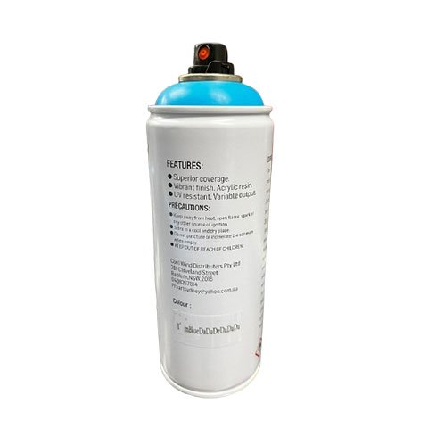 I’m Bluedadaddadeda Pump