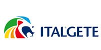 Italgete