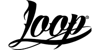 Loop