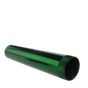 Metal Bonza Stem 6.5 cm