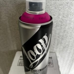 Paint Section Amadora -162