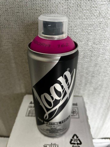 Paint Section Amadora -162