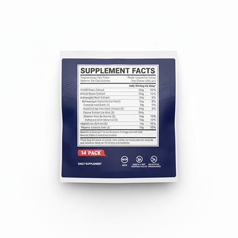 Alpha-Lion-Gummies-back Alpha-Lion-Gummies-back