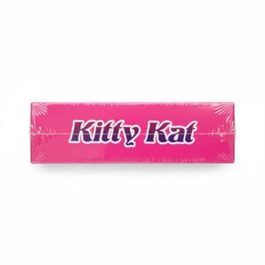 Kitty Kat Honey For HER Top