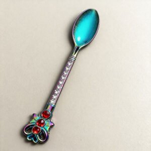 glamour spoon