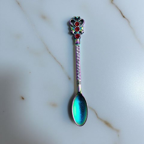 glamour-spoon glamour-spoon
