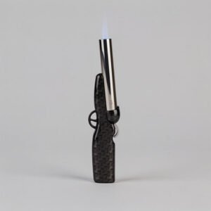 Shotgun Jet Lighters