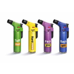 best Stand Up Blowtorch