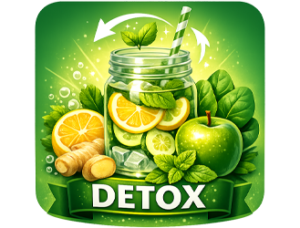 detox