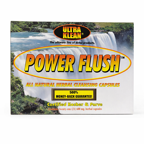 Power-Flush-Detox-Capsules