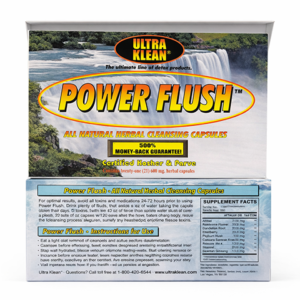 Power-Flush-Detox-Capsules