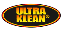 Ultra Klean
