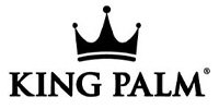 KING PALM